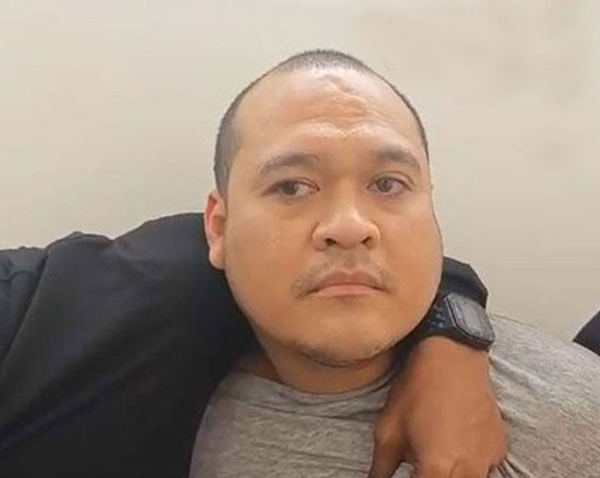 เสี่ยแป้ง นาโหนด