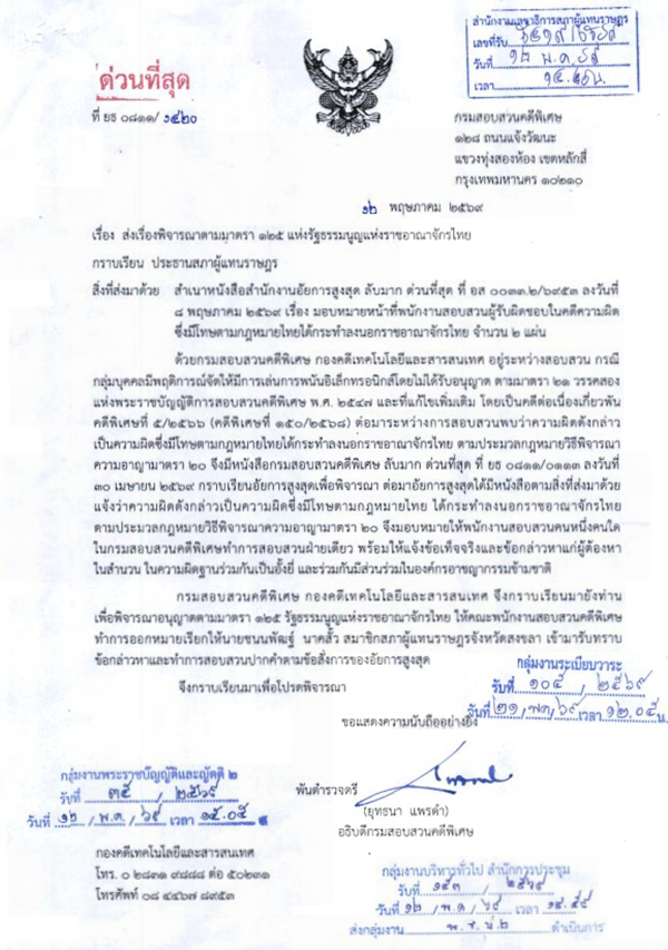 ยุทธนา แพรดำ