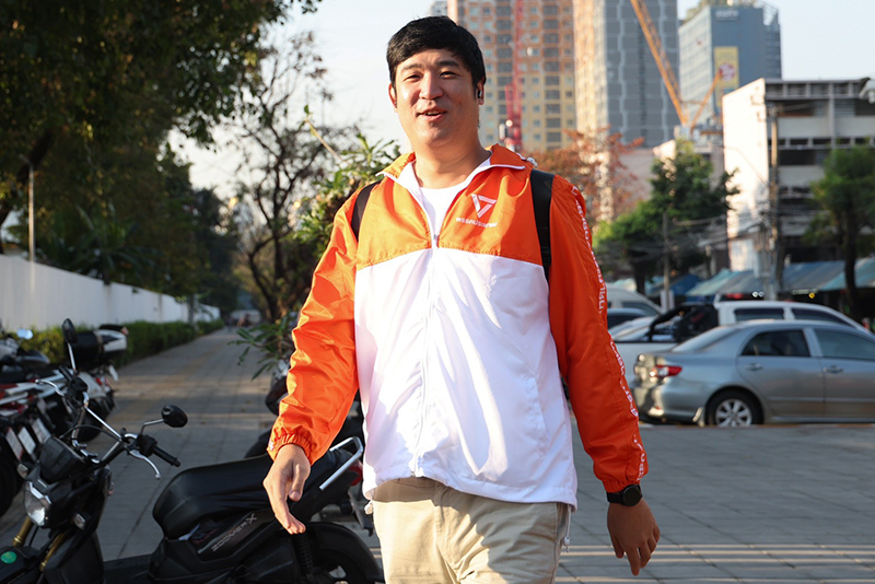 เท่าพิภพ 