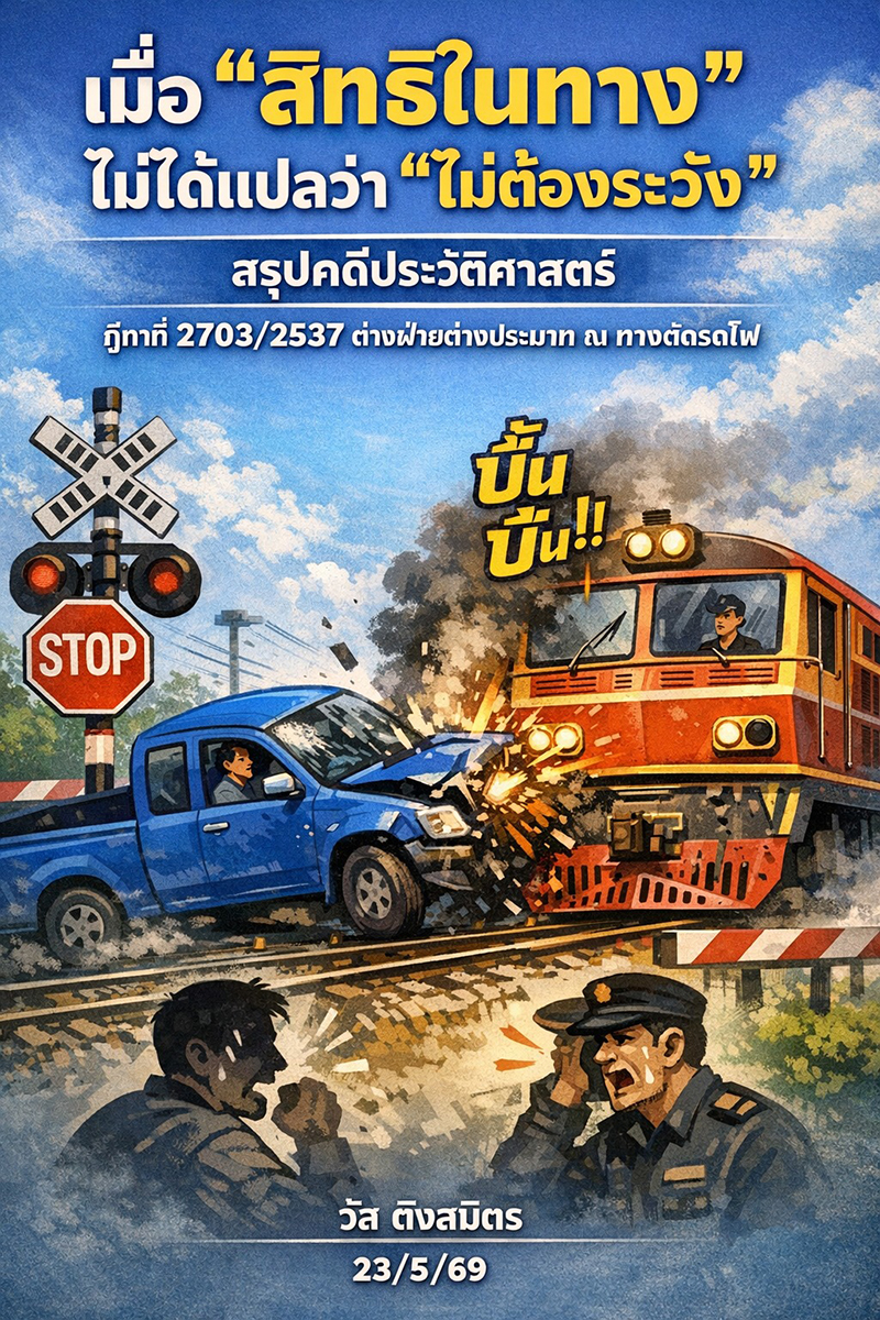 วัส ติงสมิตร