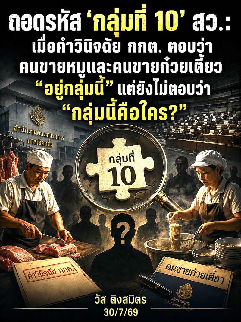 วัส ติงสมิตร