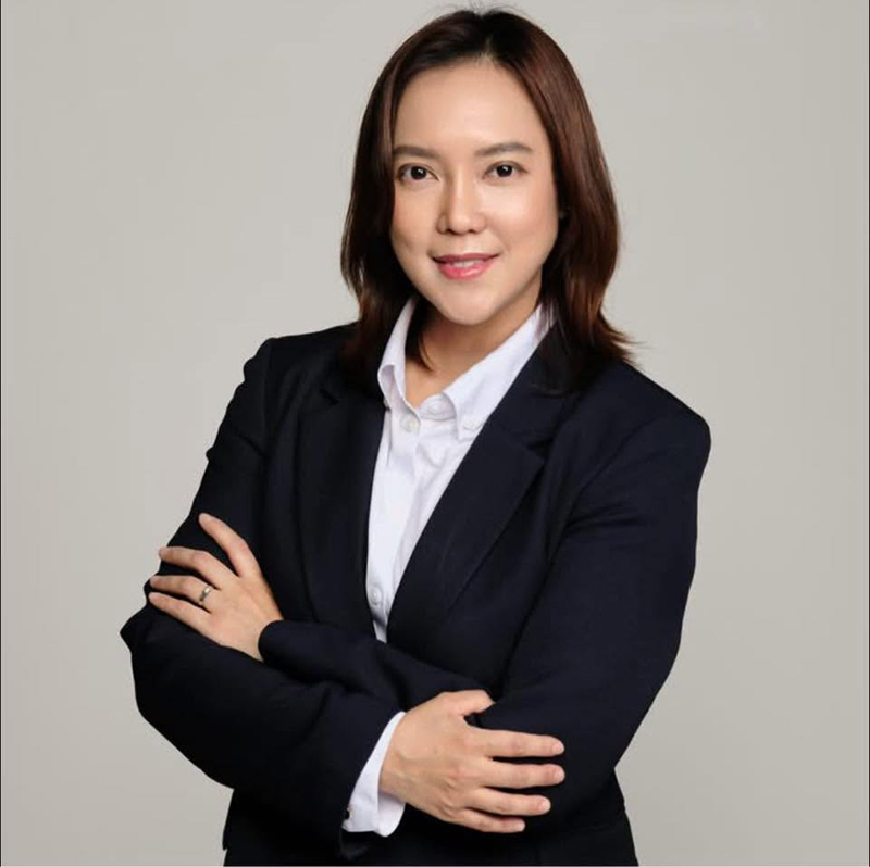 ณัฏฐา ปิ่นนัดดา