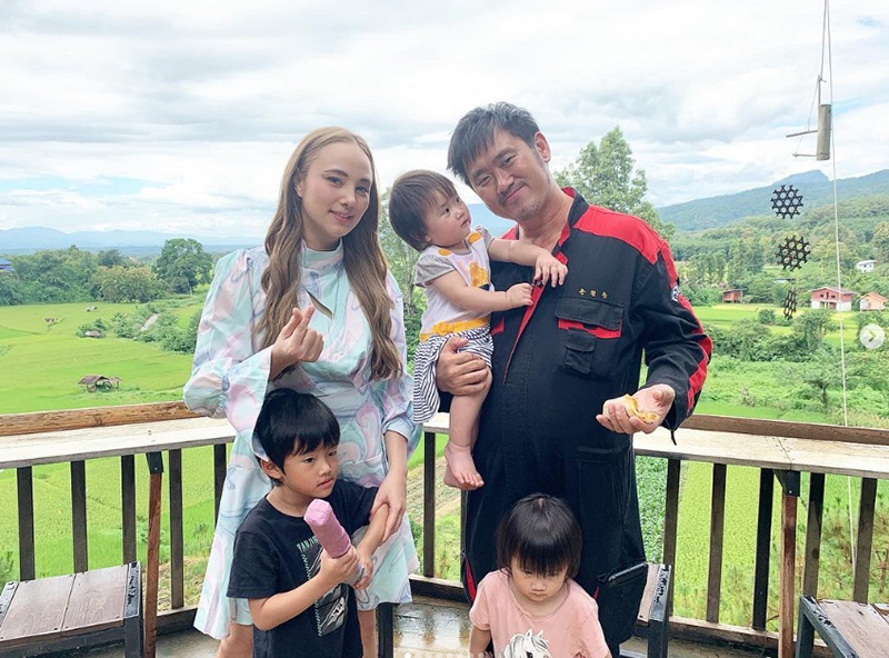  กัปตันณัฏฐ์