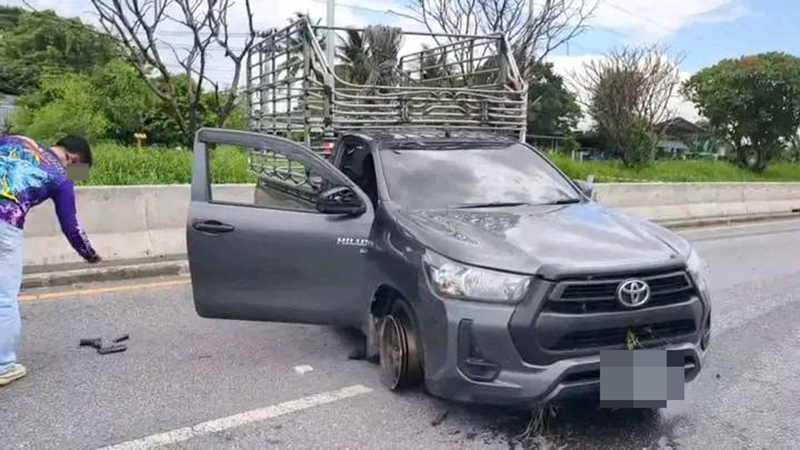 นายสุทัศน์