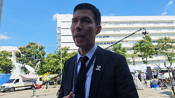 เจษฏ์ โทณะวณิก