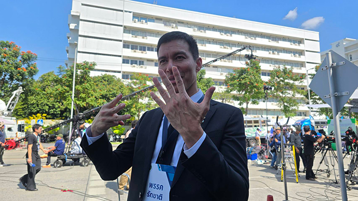 เจษฏ์ โทณะวณิก