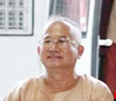 ศุภชัย ศรีศุภอักษร