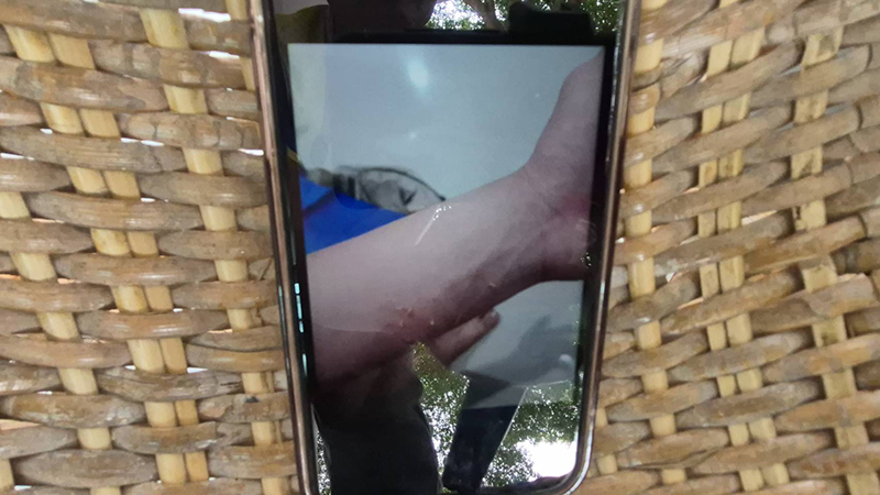 เมียน้อย