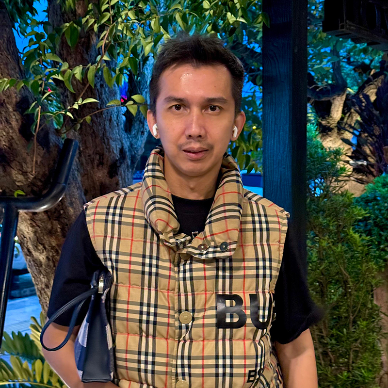 ชนนพัฒฐ์ นาคสั้ว