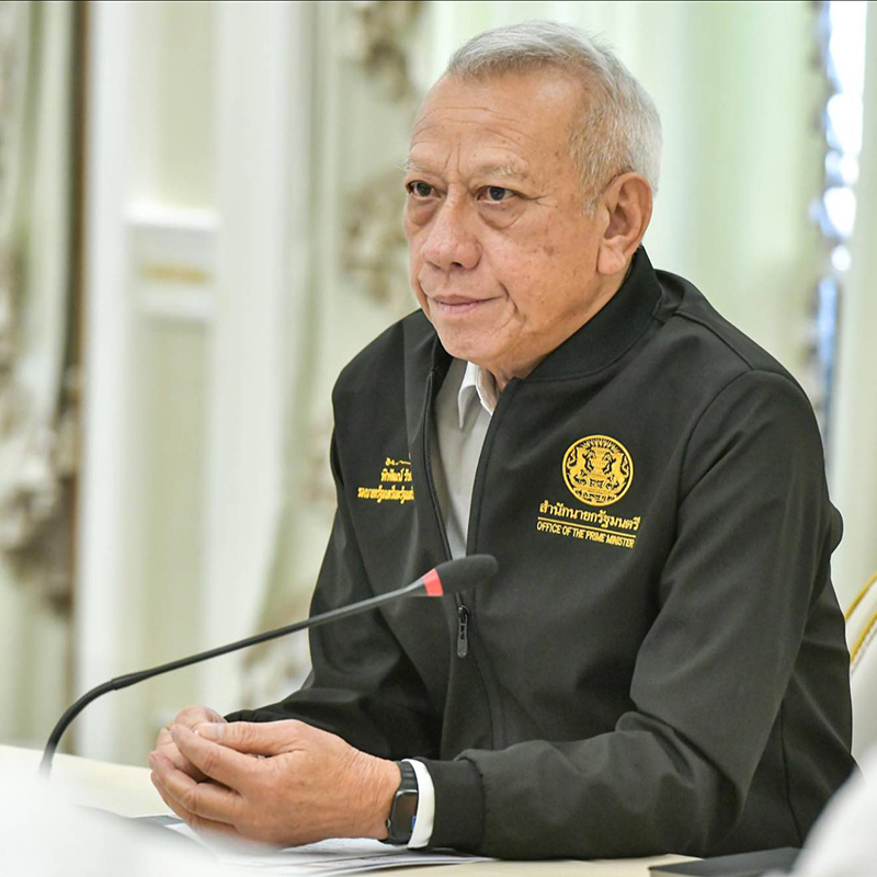 พิพัฒน์ รัชกิจประการ