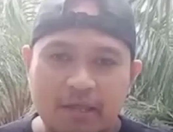 เสี่ยแป้ง นาโหนด