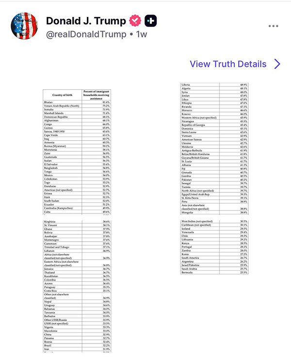 กอบศักดิ์ ภูตระกูล