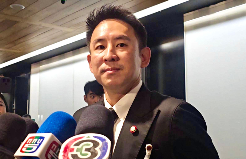 วรศิษฎ์ เลียงประสิทธิ์