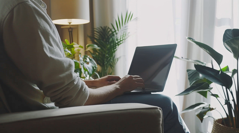 กระทรวงกลาโหม