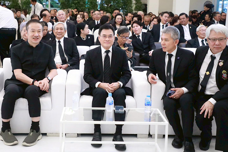 จุรินทร์