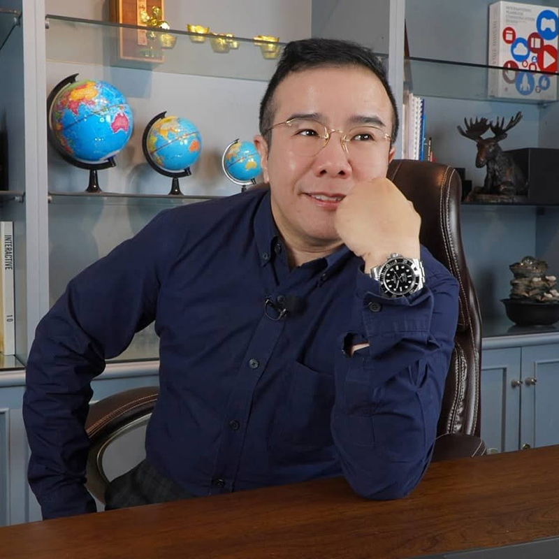 ณัฏฐ์ มงคลนาวิน