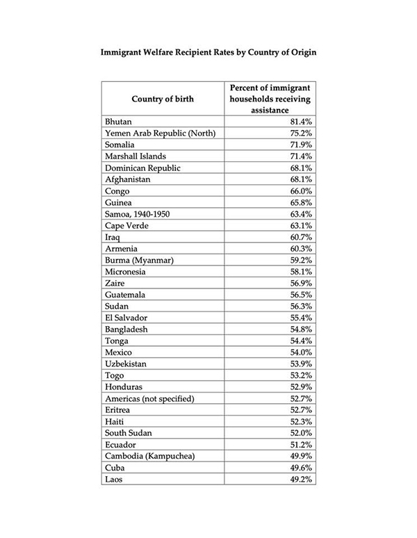 กอบศักดิ์ ภูตระกูล