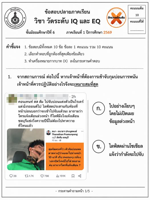 ธนาธาร ประมูลพงษ์