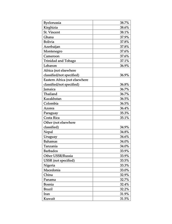 กอบศักดิ์ ภูตระกูล