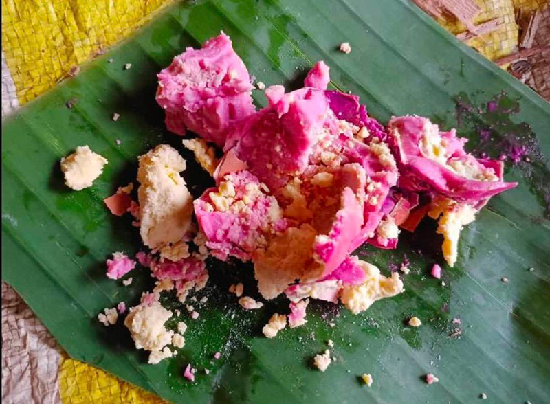 ไข่ไก่