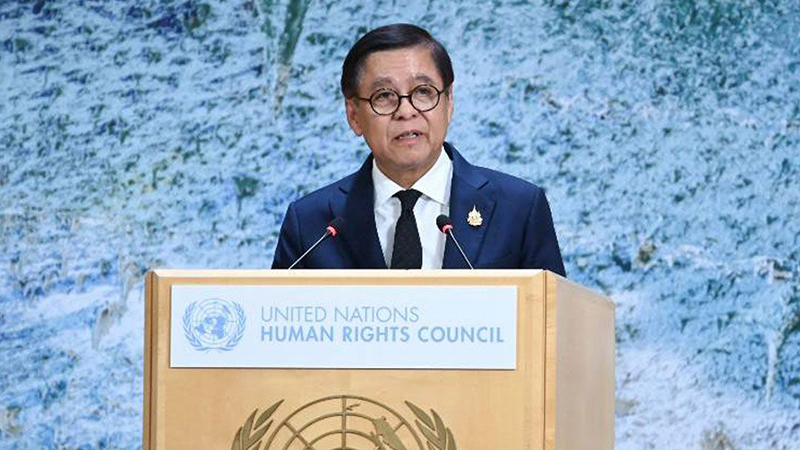 สีหศักดิ์ พวงเกตุแก้ว