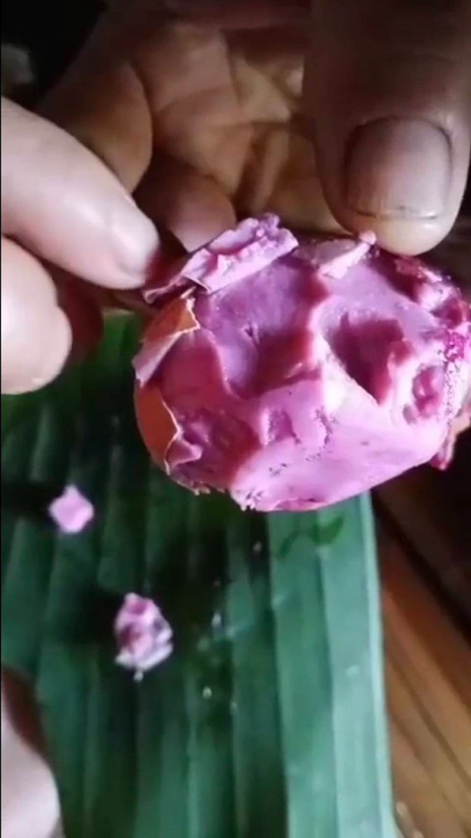 ไข่ไก่