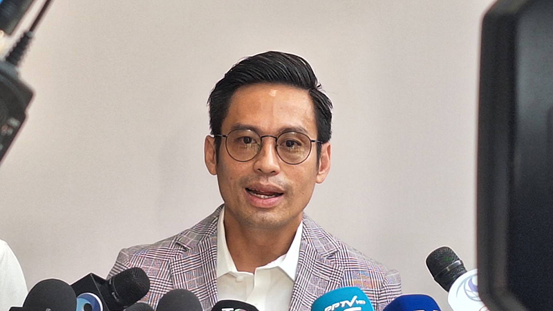 กรวีร์ ปริศนานันทกุล