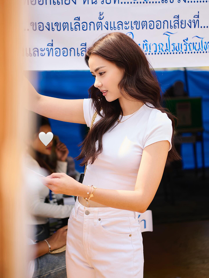 อแมนด้า ออบดัม