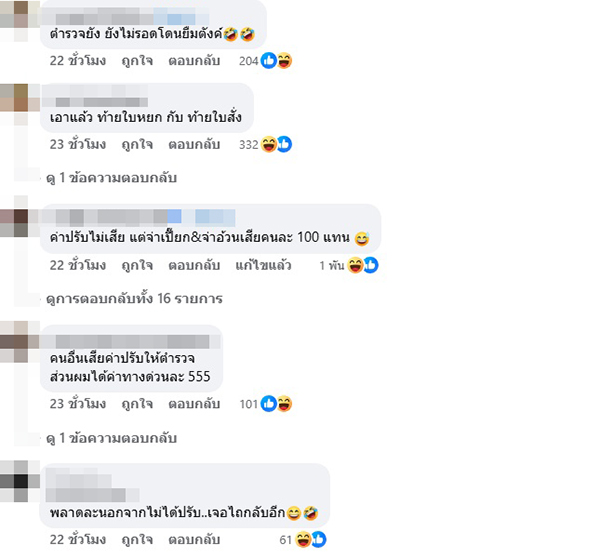 ไฮโซเบียร์
