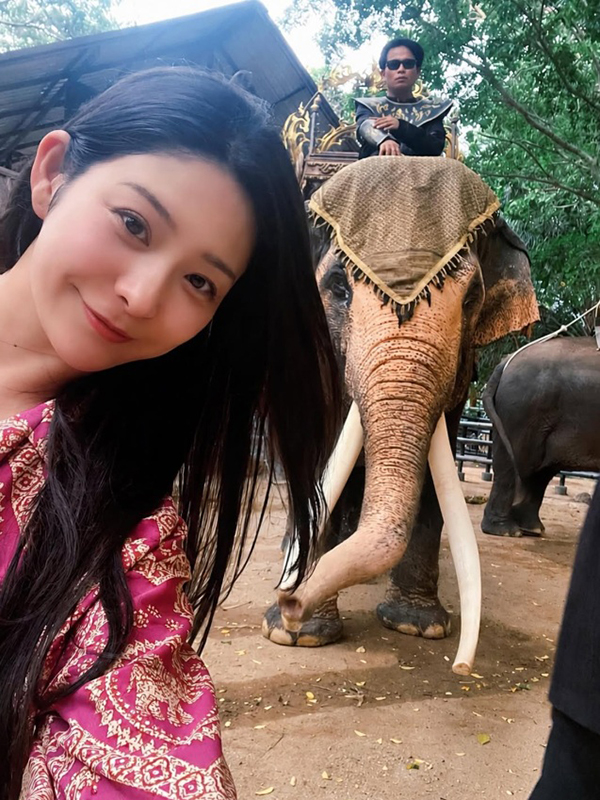 เมกุริ