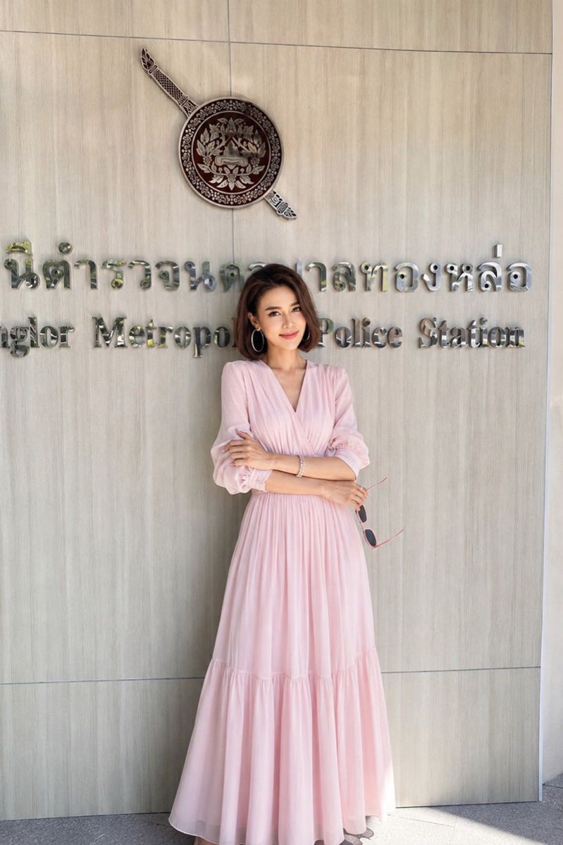 ปู มัณฑนา
