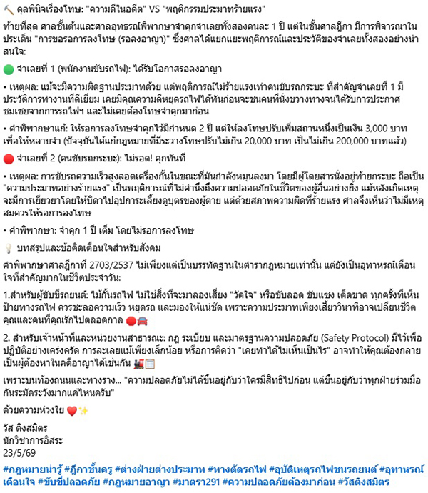 วัส ติงสมิตร