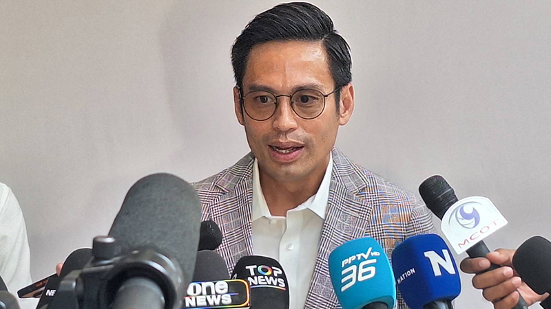 กรวีร์ ปริศนานันทกุล