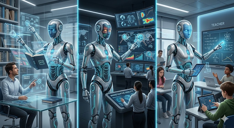 AI