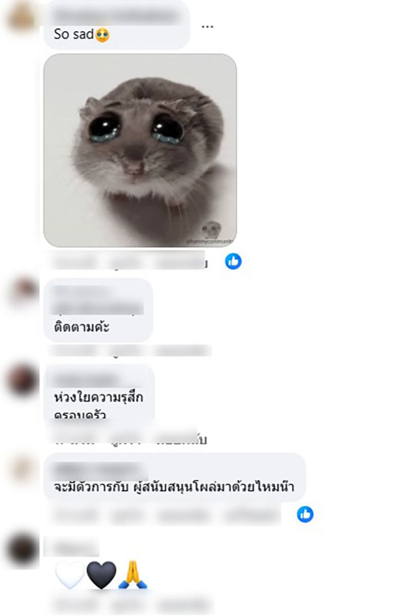 ทนายแก้ว 