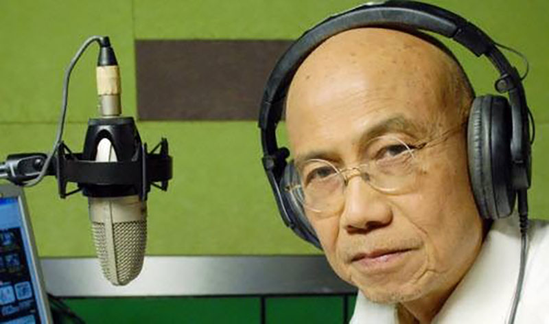 สุทธิชัย หยุ่น