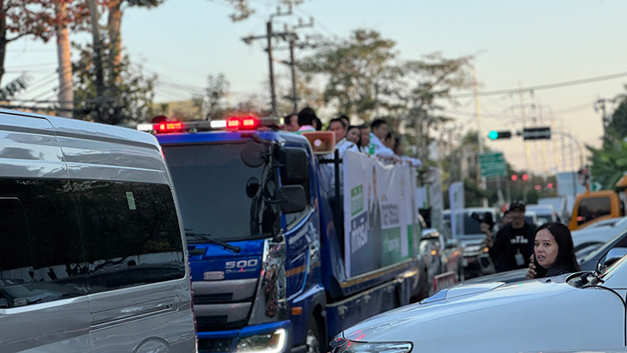 อนุดิษฐ์ นำทัพ กล้าธรรม