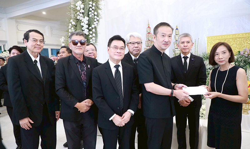 จุรินทร์