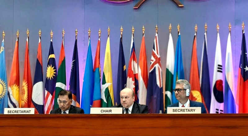 ทูตรัสเซีย