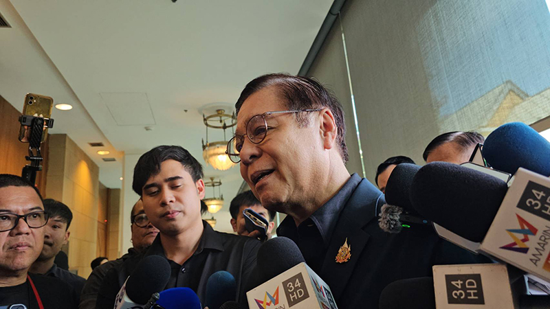 สีหศักดิ์