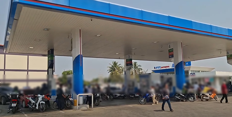 กระทรวงกลาโหม