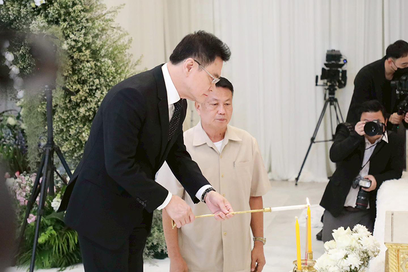 จุรินทร์