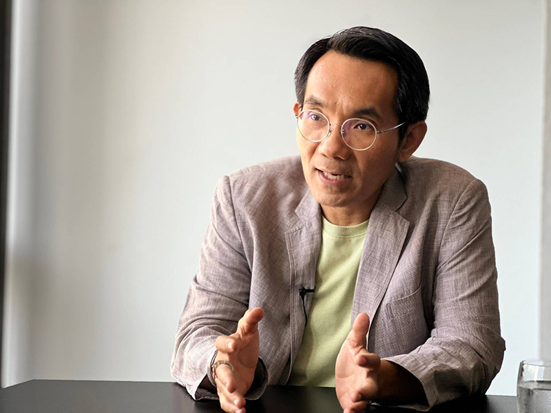 โอฬาร ถิ่นบางเตียว
