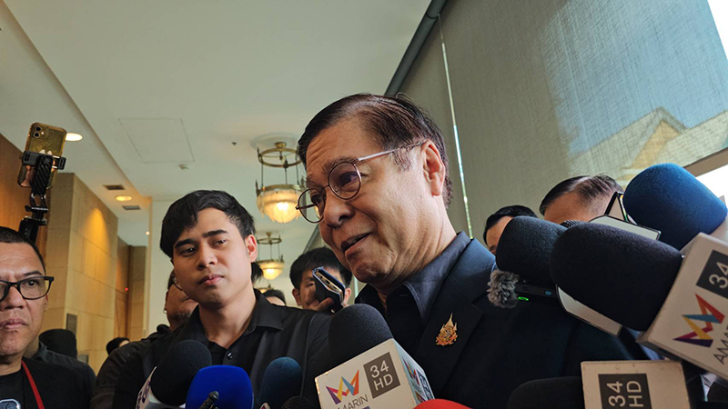 สีหศักดิ์