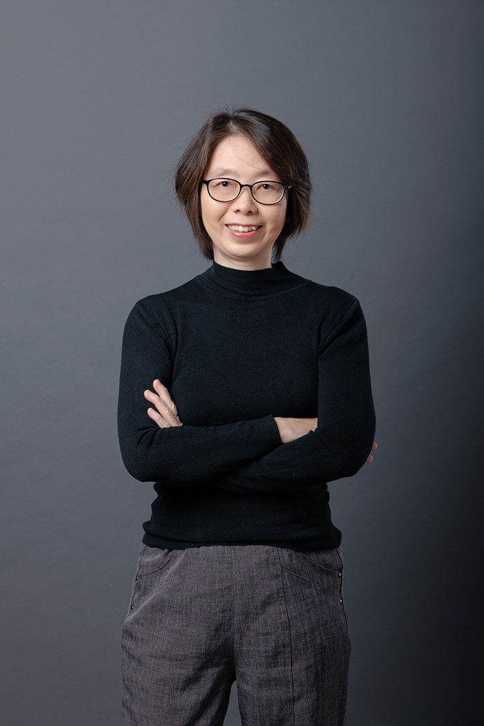 สส พันเว็บพนัน