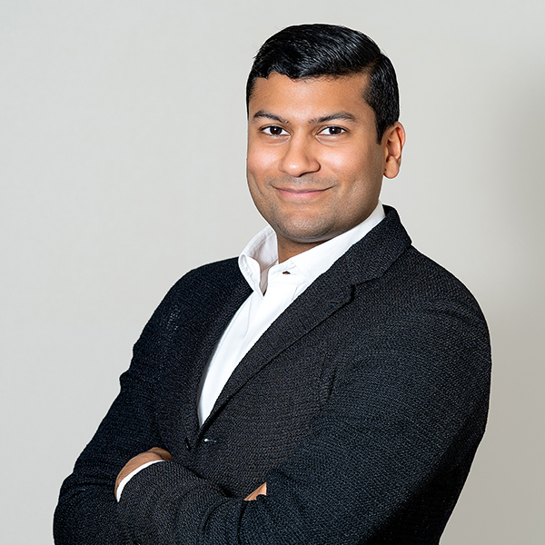 ตระกูลชาห์