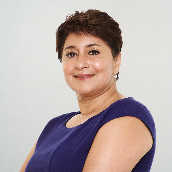 ตระกูลชาห์