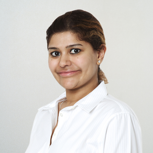 ตระกูลชาห์