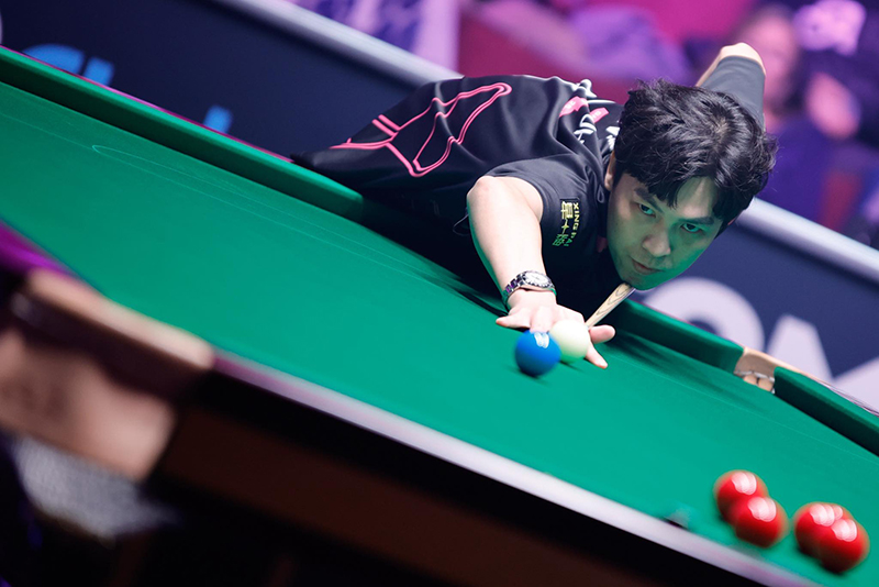 เทพไชยา อุ่นหนู