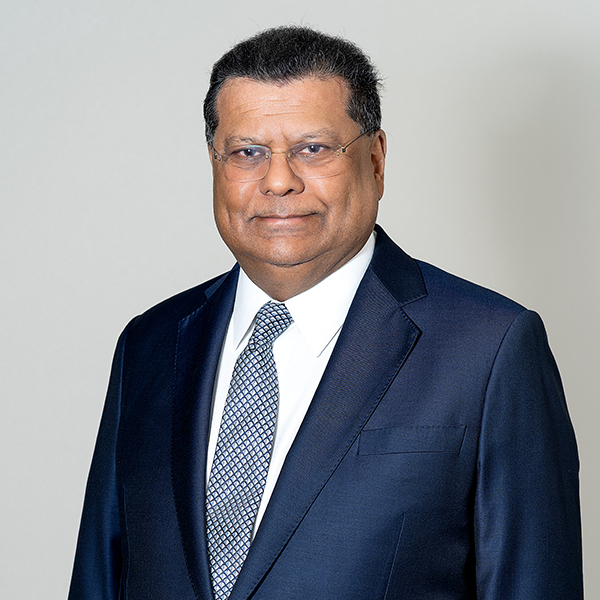 ตระกูลชาห์